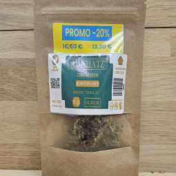 NORTHERN LIGHT - 5 GR