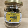 MAGIC MELON - 10 GR