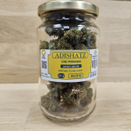 MAGIC MELON - 20 GR