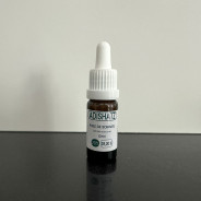HUILE CBD SOMMEIL 20% - 10 ML