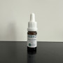 HUILE CBD SOMMEIL 20% - 10 ML
