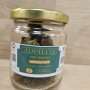 GORILLA GLUE - 10 GR