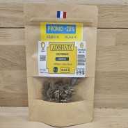 PURPLE - 5 GR