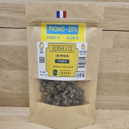 PURPLE - 10 GR
