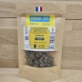 PURPLE - 10 GR