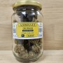ORANGE PUNCH - 20 G