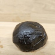 CHARAS - 5 GR