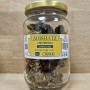 MANGO HAZE - 20 GR