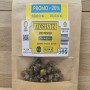 STRAWBERRY - 5 GR