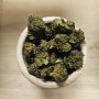 STRAWBERRY - 5 GR