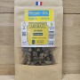 STRAWBERRY - 10 GR