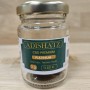 PLATINIUM - 3 GR