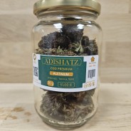 PLATINIUM - 20 GR