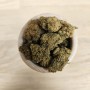 ORANGE BUD - 10 GR