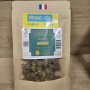 ORANGE BUD - 10 GR