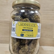 LEMON HAZE - 20 G
