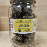 HAWAIN HAZE - 20 GR