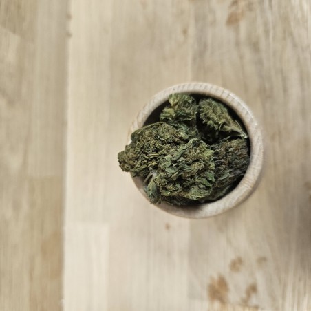 MORNING JUICE - 5 GR