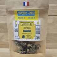 MORNING JUICE - 5 GR