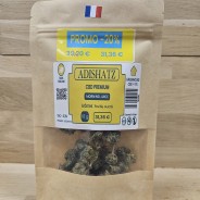 MORNING JUICE - 10 GR