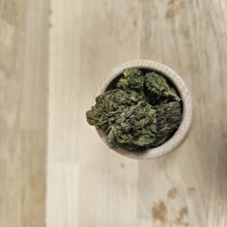 MORNING JUICE - 10 GR