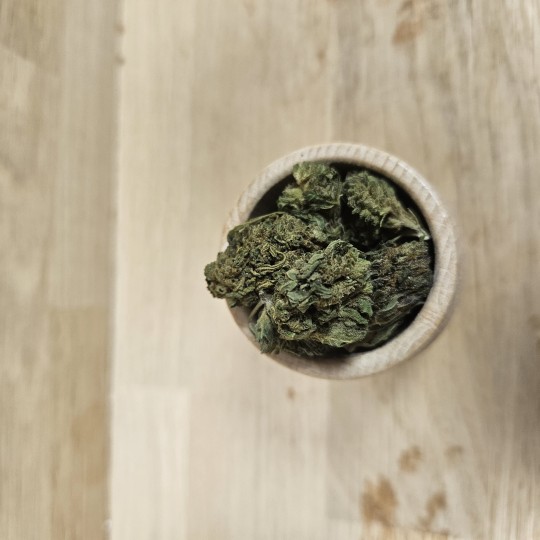 MORNING JUICE - 10 GR