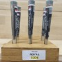 PRE-ROLL ROYAL