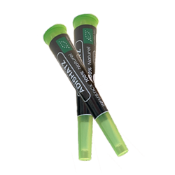 PRÉ-ROLLS CBD image